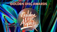 Golden Disc Award Jakarta