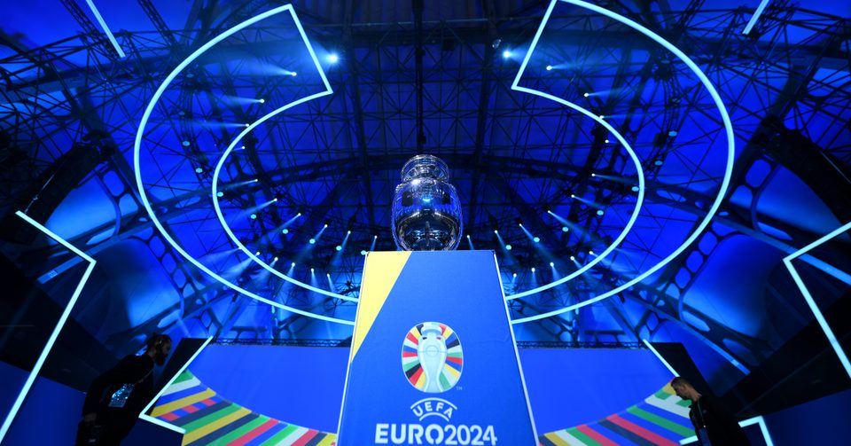 Euro 2024