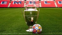Liga Champions