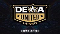 Dewa United Esports