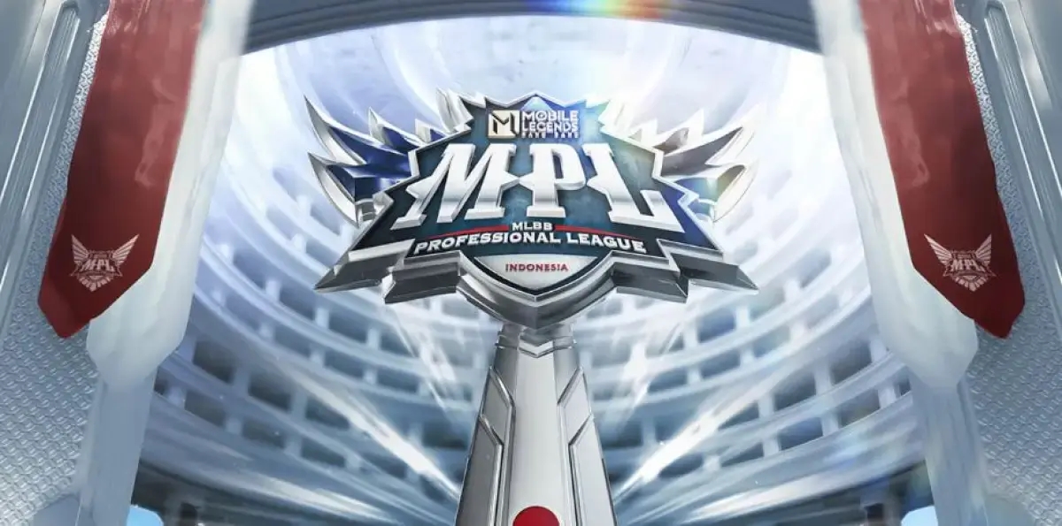MPL ID Season 13 Jadwal
