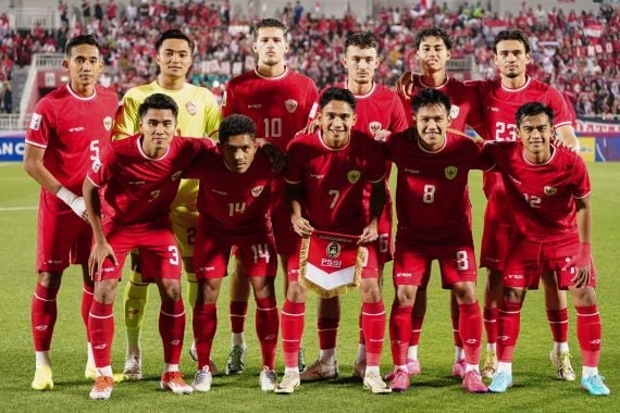 Jadwal U23 Piala Asia Jadwal U23 Piala Asia