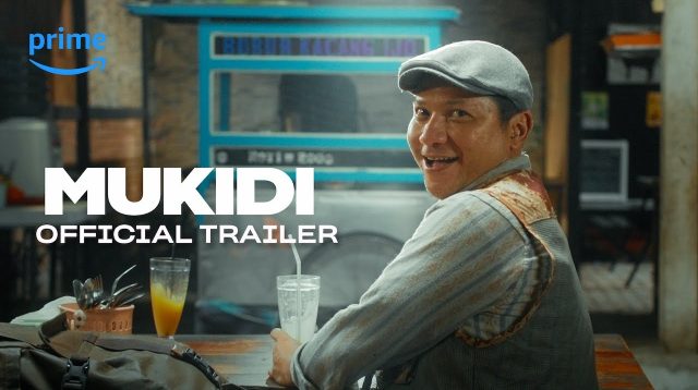 Mukidi