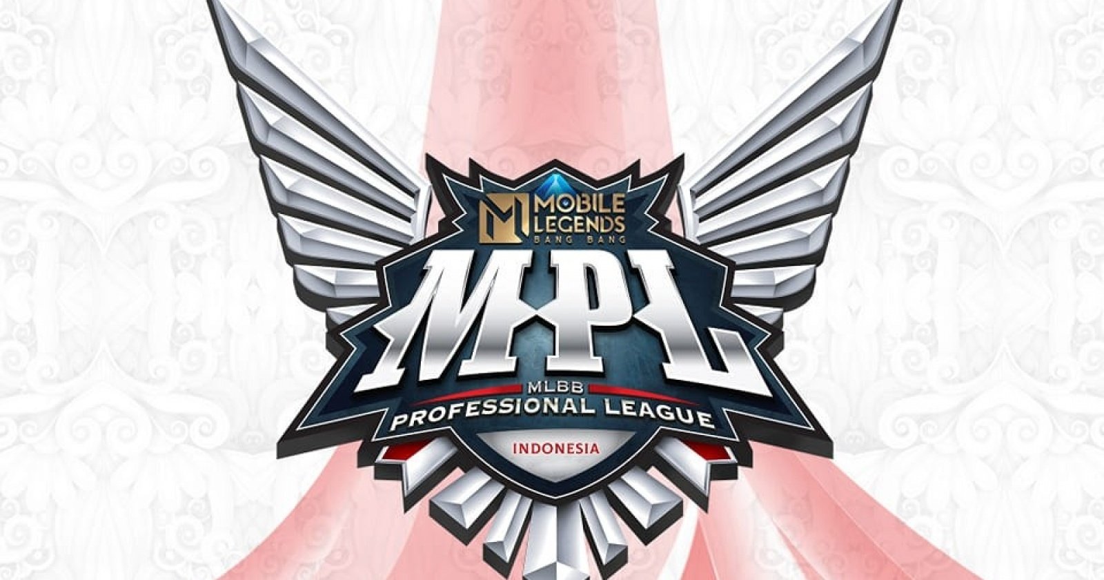 MPL ID Season 13