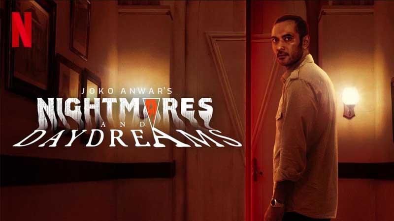 Nightmares-and-Daydreams Nightmares-and-Daydreamsa