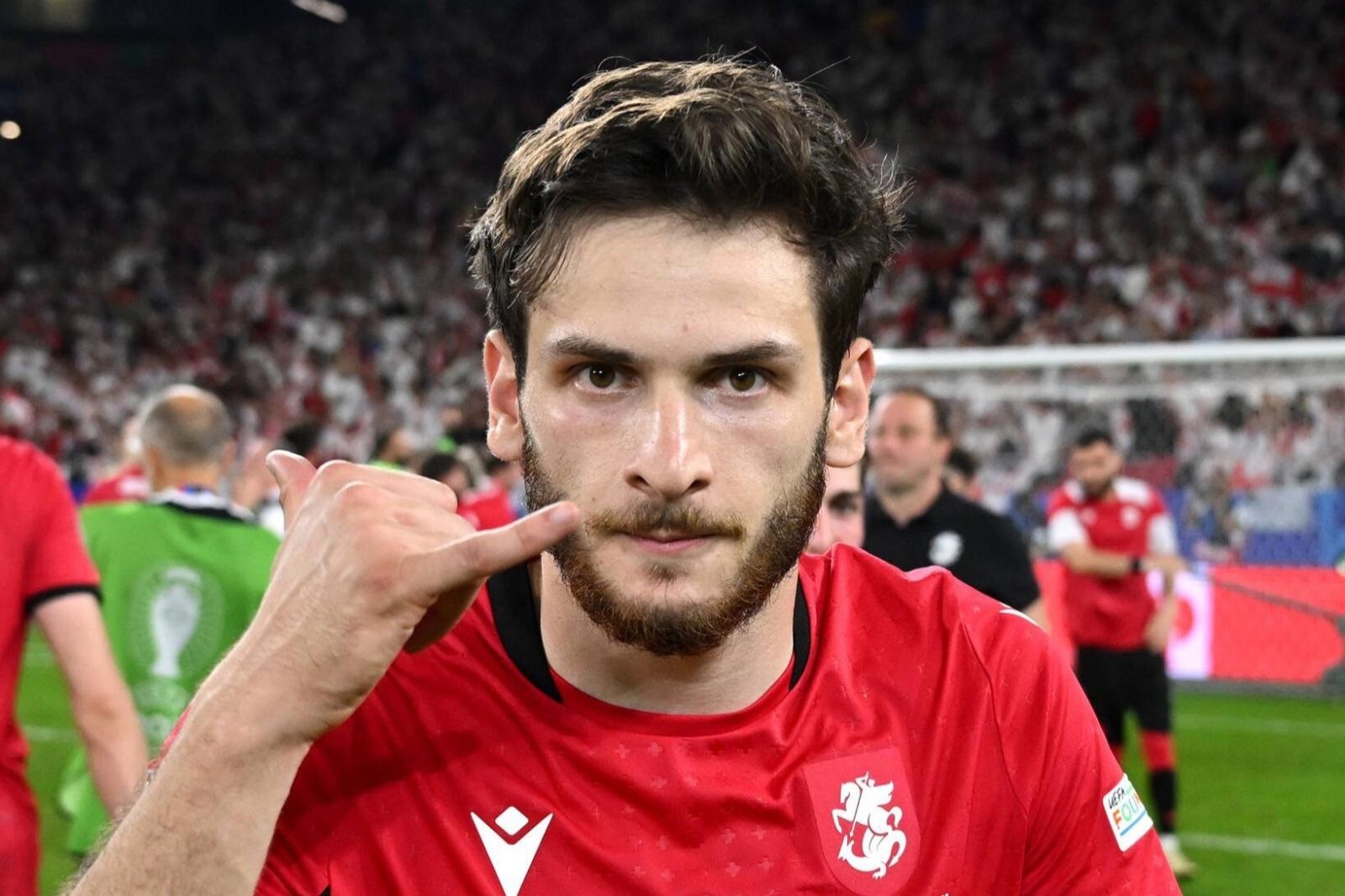 Playoff Euro Playoff Euro