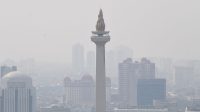Polusi-Jakarta-210624-Ak-5 (1)