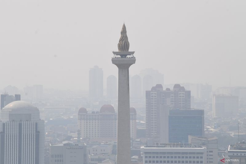 Polusi-Jakarta-210624-Ak-5 (1)