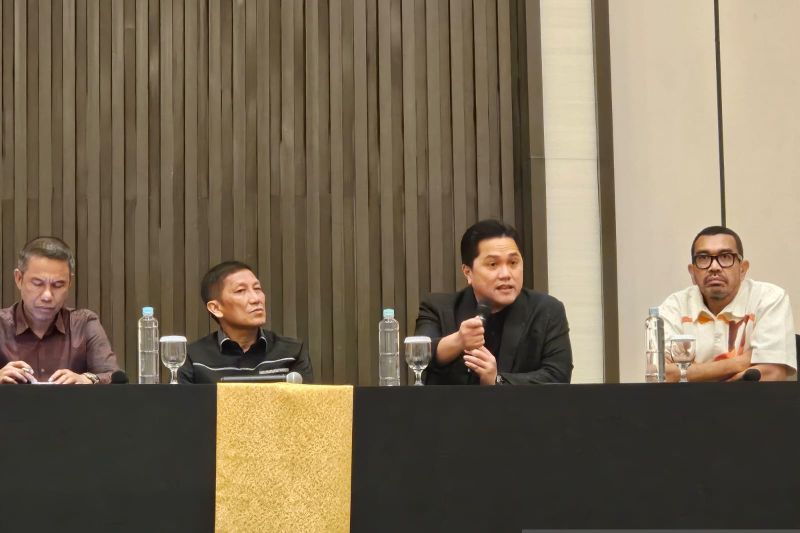 WhatsApp-Image-2024-06-20-at-21.15.24