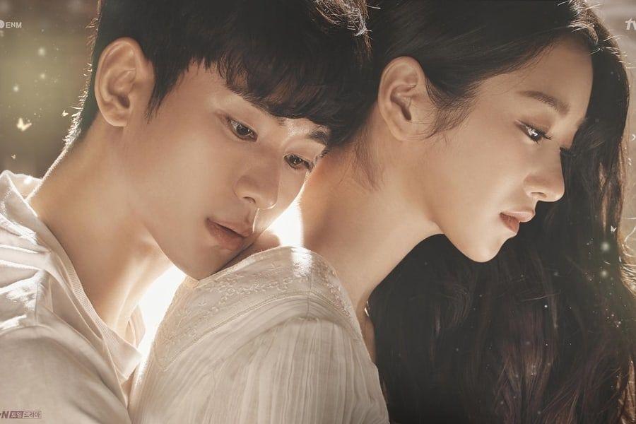 It;s Okay to be not Okay