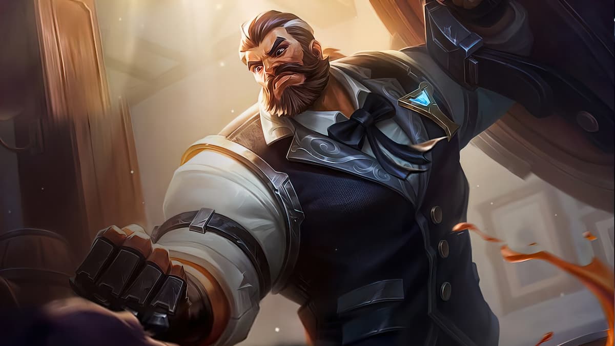counter-hero-baxia-2 Counter Hero Baxia