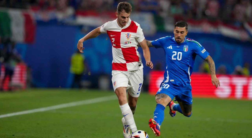 italy-croatia-1040x572 Italy vs Croatia