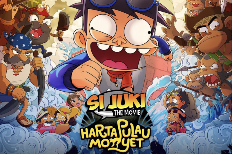 poster-juki