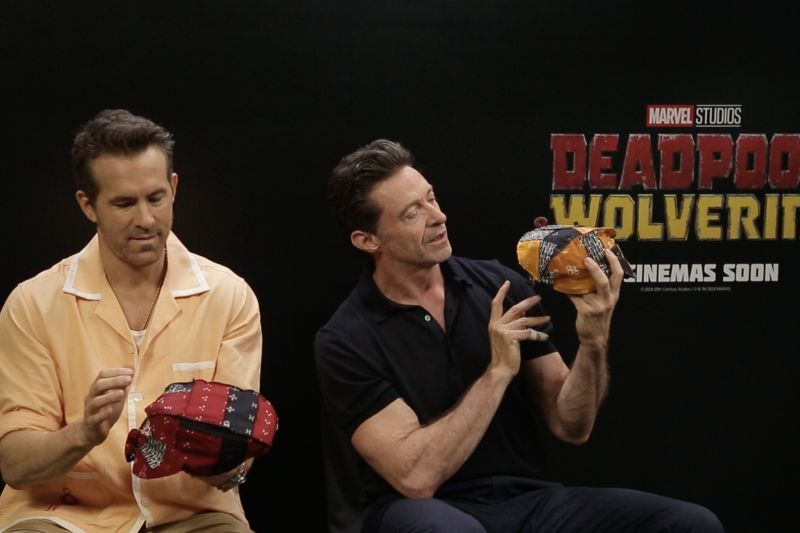 BLANGKON-RYAN-HUGH-1