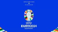 Jadwal Euro 2024