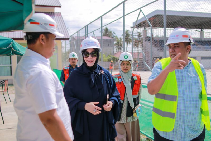 IMG-20240711-WA0020_1