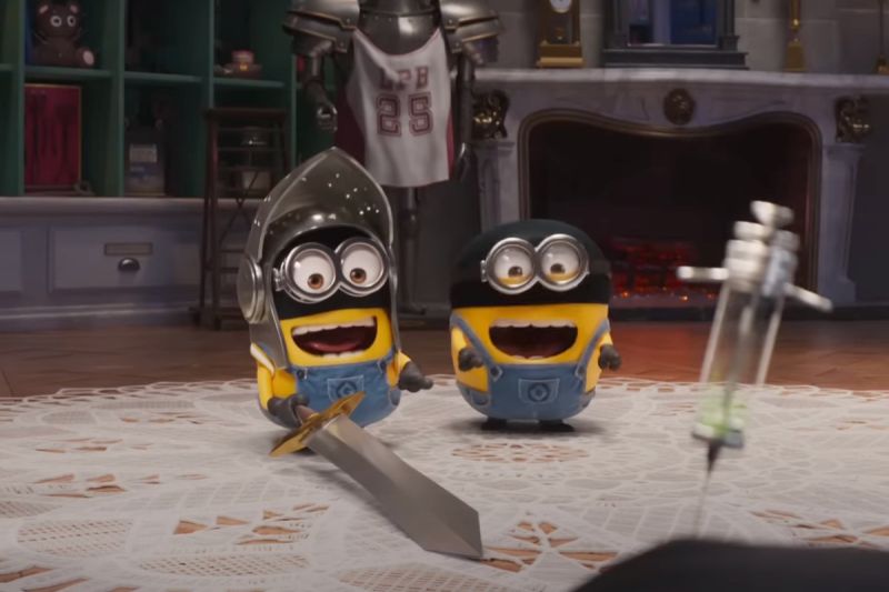 minion-despicable-me-4