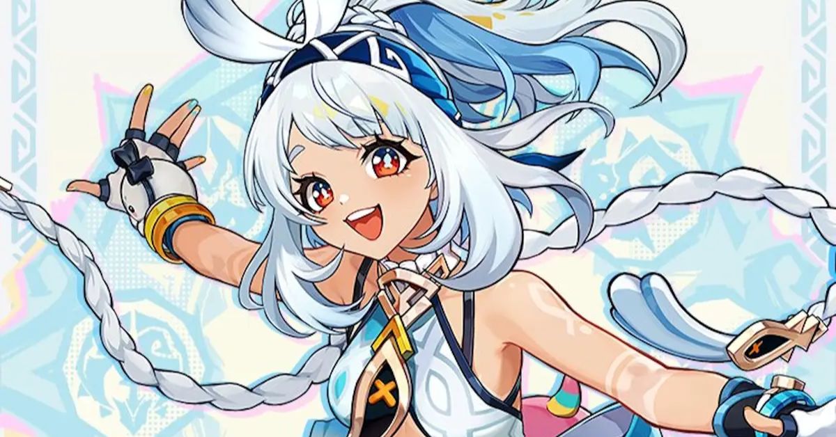 1721639889905_mualani-genshin-impact-banner Mualani