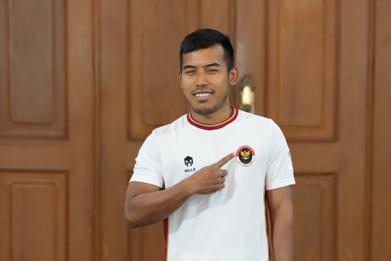 3124Debut-di-Paralimpiade-2024-Paris-Junaedi-Anak-Petani-dan-Penggembala-Kambing-Ingin-Raih-Medali-untuk-Indonesia