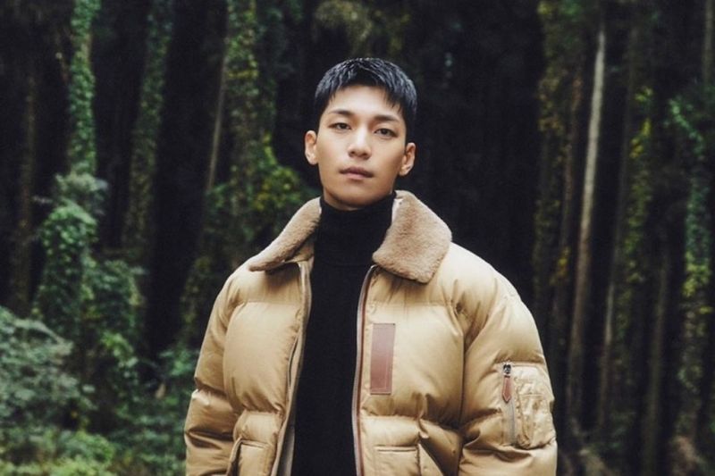 Screenshot_2021-11-18-15-52-28-07_copy_1024x683