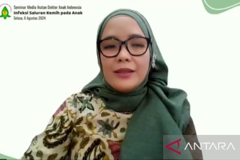 WhatsApp-Image-2024-08-06-at-16.13.16