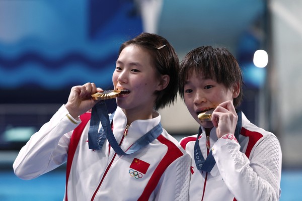 medali-emas-olimpiade-paris-2024-1 Olimpiade