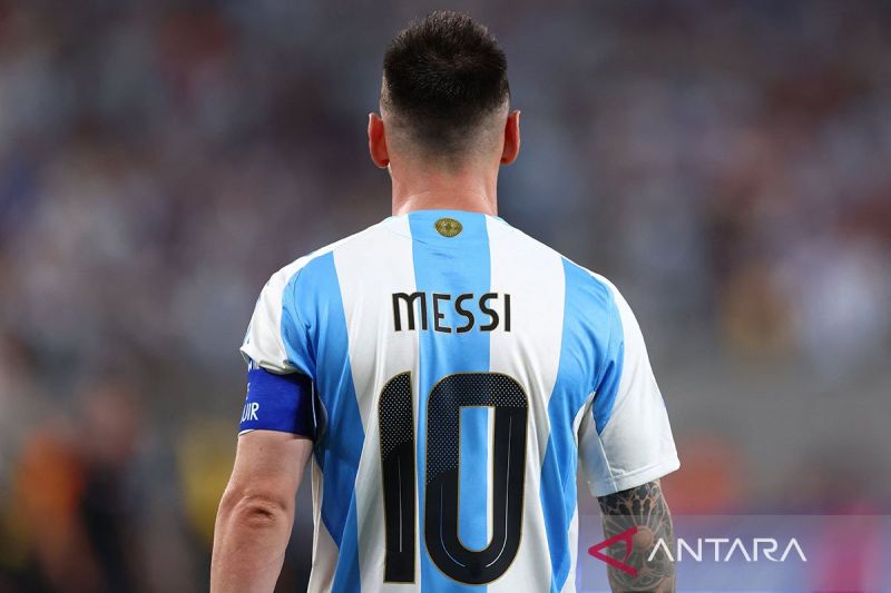 messi (1)