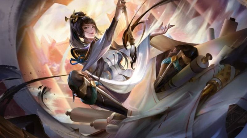 Shangguan