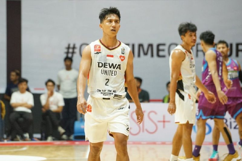 20240923195839-hardianus