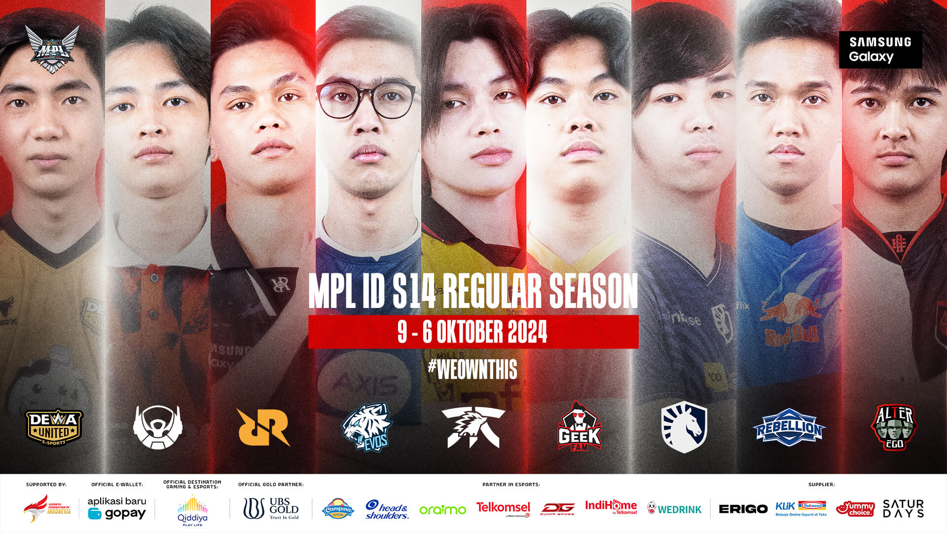 MPL-S14-POSTER-WEB_2 MPL ID Season 14