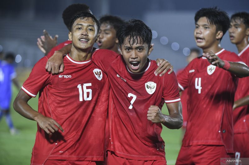Timnas-U20-Menang-Lawan-Maladewa-250924-hma-02