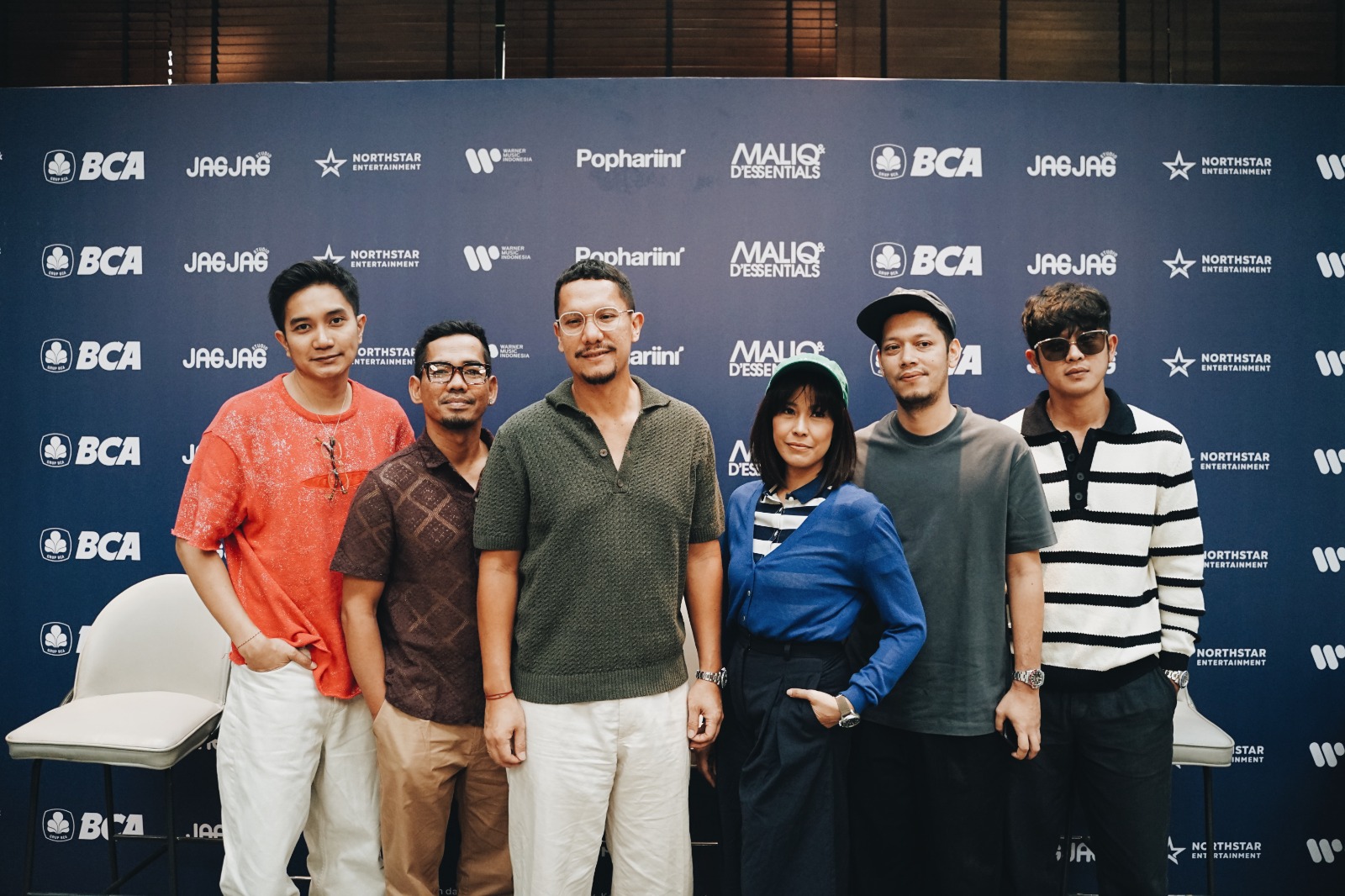 Tur MALIQ Tur MALIQ