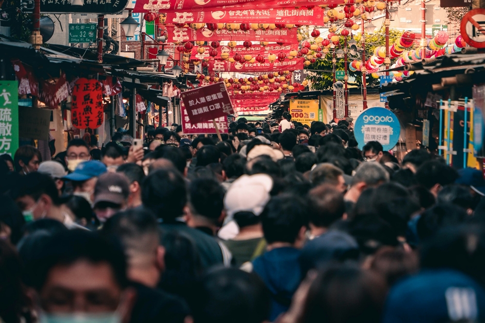tony-hsu-0HSiCL4eCE4-unsplash