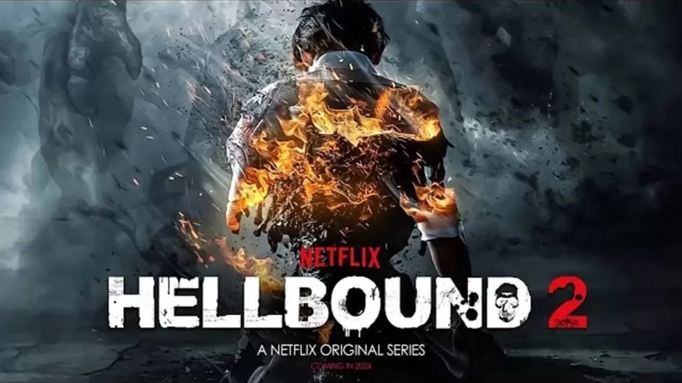 Hellbound 2
