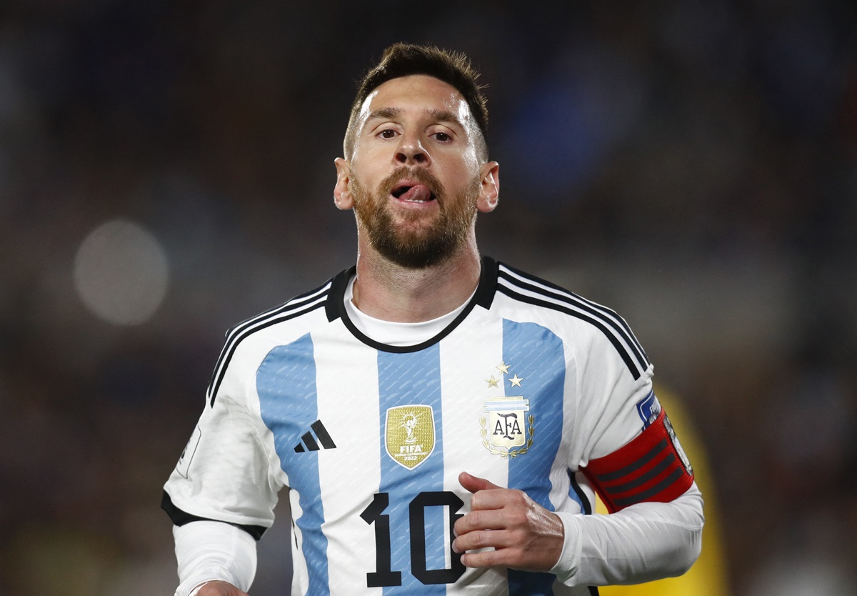 lionel-messi-masih-belum-mau-pensiun-bertekad-main-di-piala-dunia-2026-wDBfsSRI9j