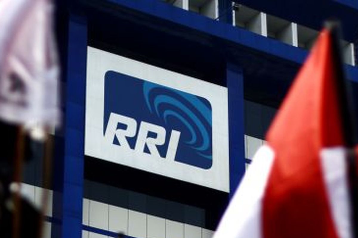 rri.v1