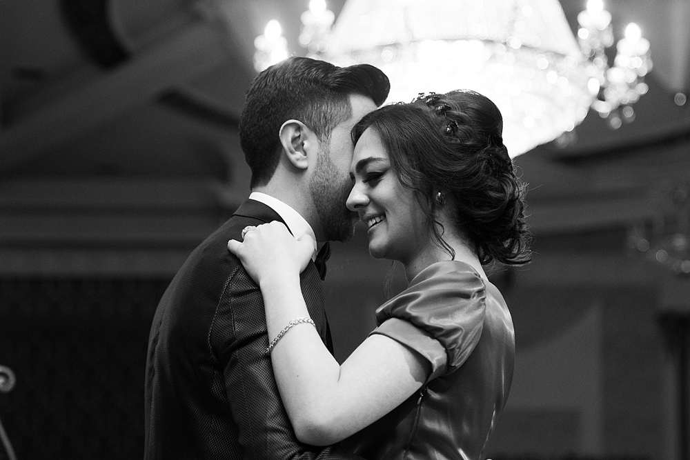 alvin-mahmudov-VUMdDPNxTsg-unsplash