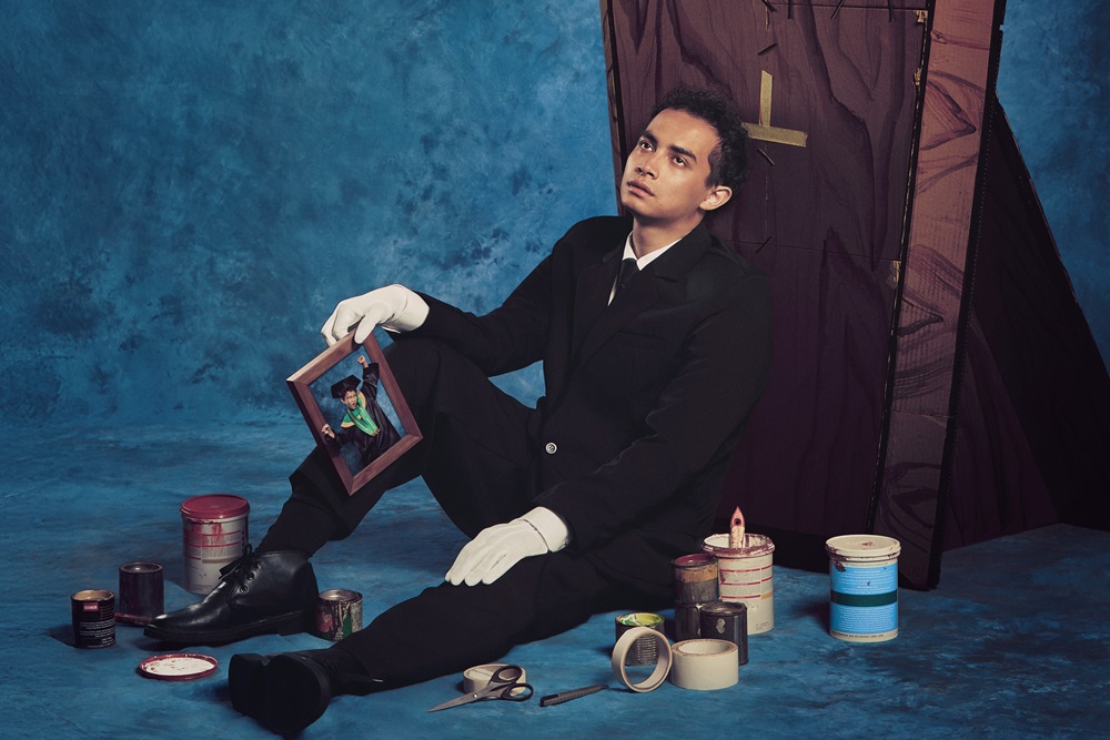 TingNing_Teaser Poster 3