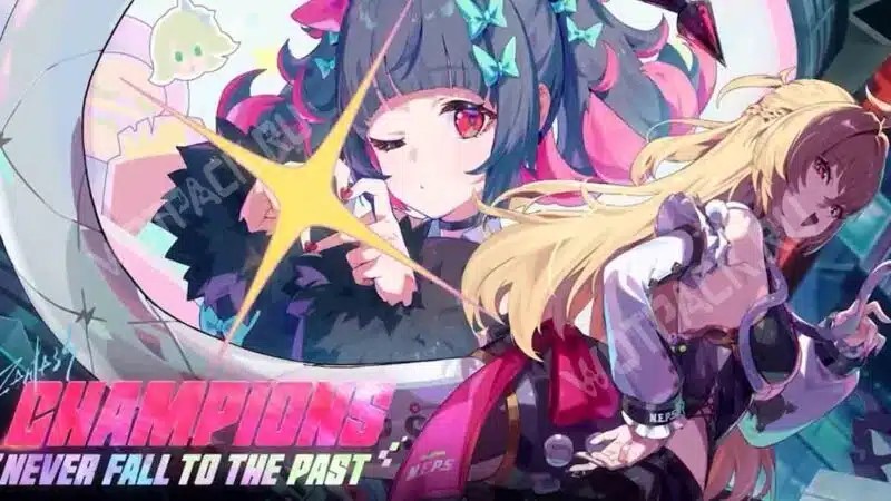 update 2.7